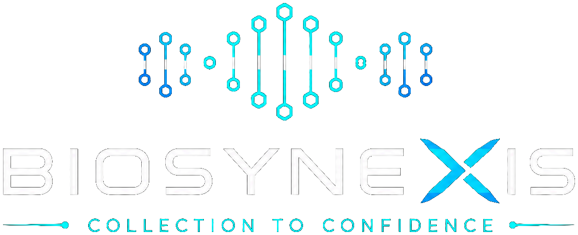 BIOSYNEXIS
